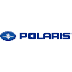 Polaris Promos