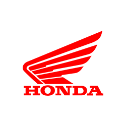 Honda Promos